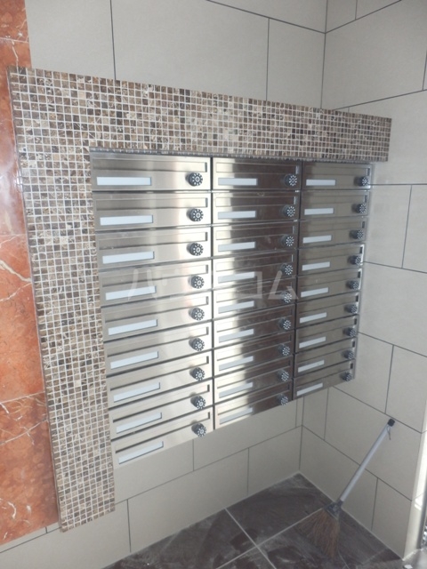 19/29 その他画像