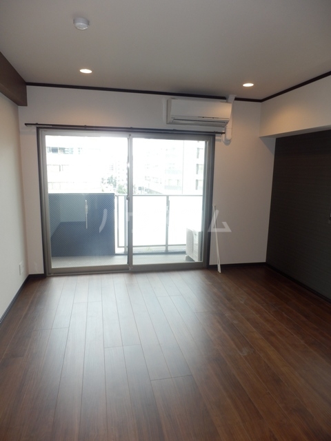 4/29 リビング/ダイニング