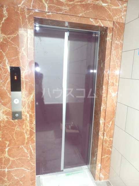 20/29 その他画像