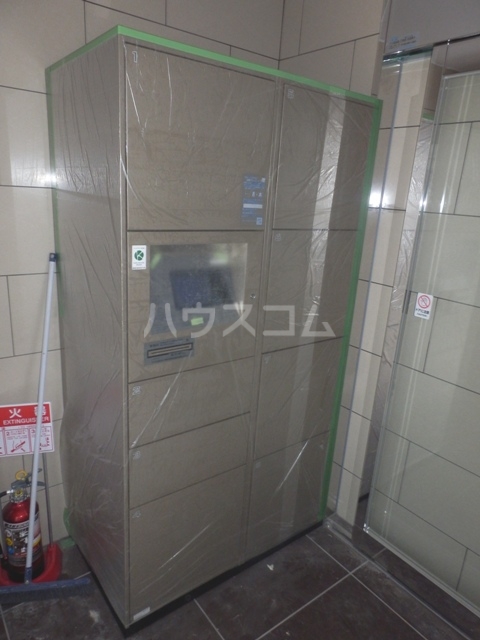 21/29 その他画像