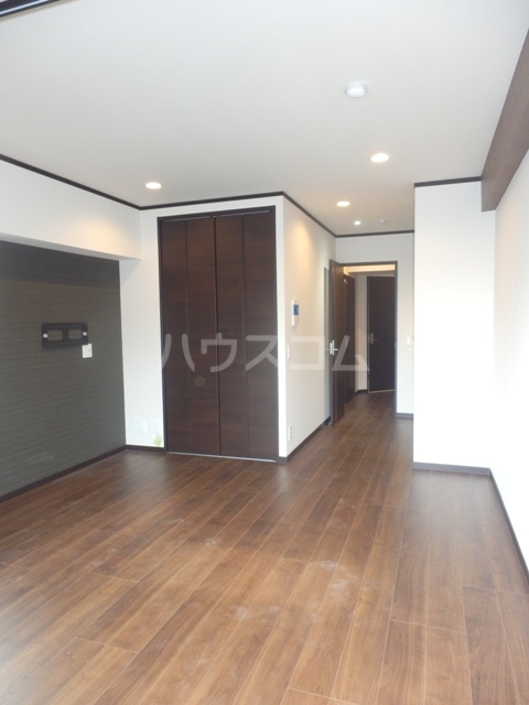 3/29 リビング/ダイニング