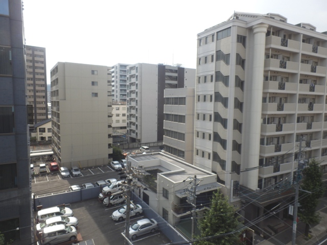 15/24 その他画像