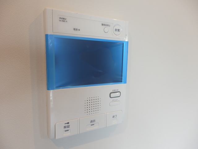 16/24 その他画像