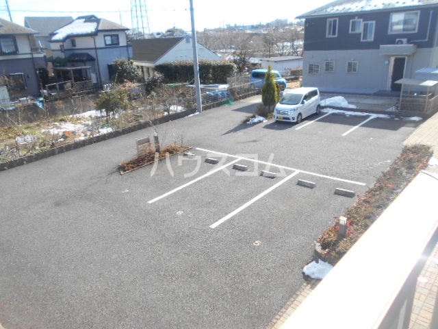 10/25 その他画像