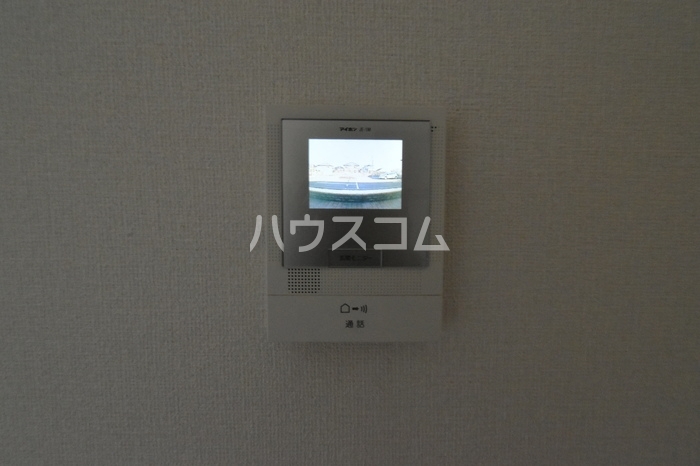 11/25 その他画像