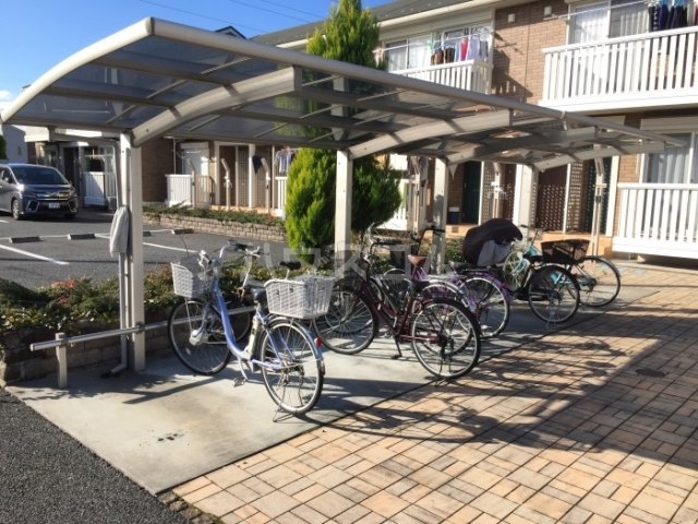 12/25 その他画像