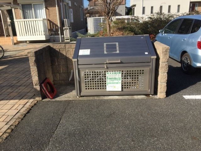 13/25 その他画像