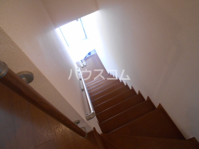 14/25 その他画像