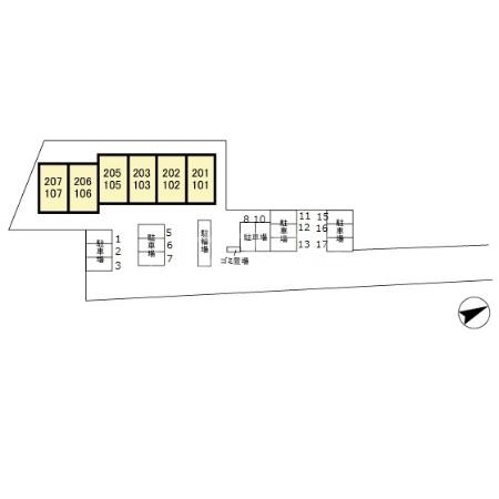 15/25 その他画像
