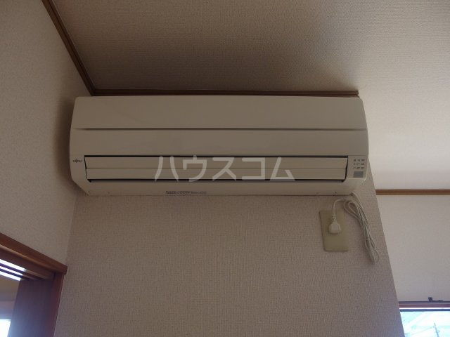 16/29 設備