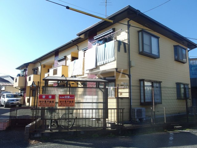 1/29 外観