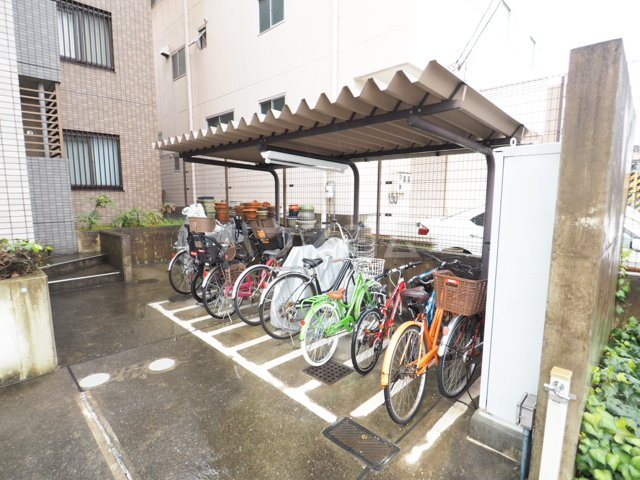 その他画像
