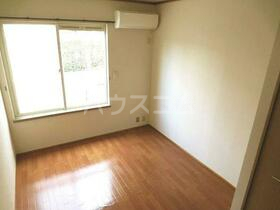 15/29 バルコニー