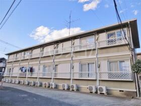 16/29 その他画像