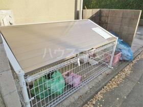 17/29 その他画像