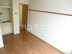 5/29 リビング/ダイニング