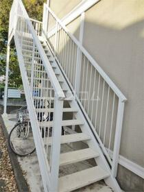 19/29 その他画像