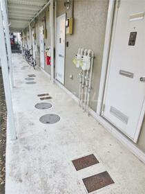 20/29 エントランス