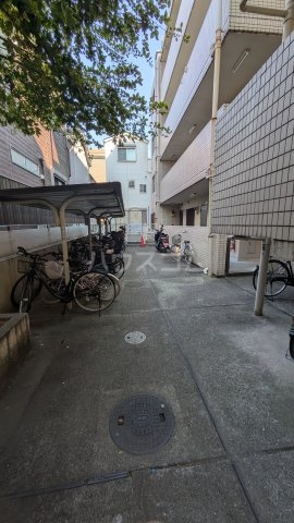 その他画像