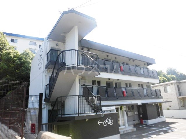 2/27 外観
