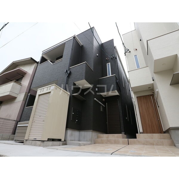 13/21 その他画像