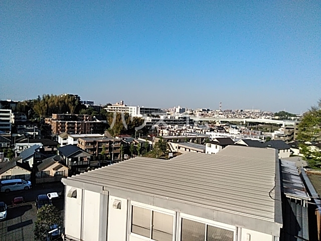 15/29 その他画像