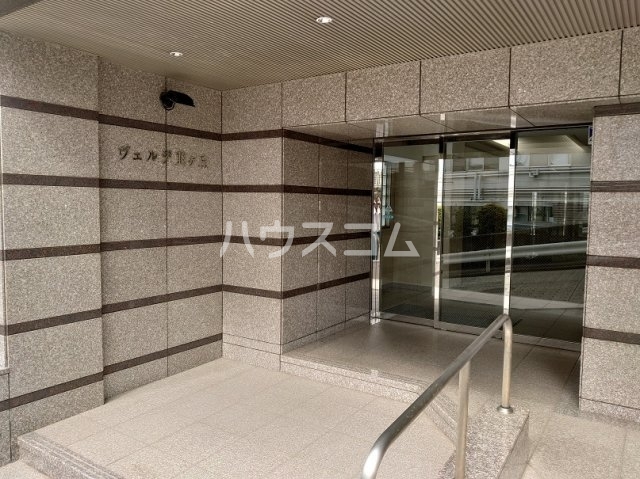 17/29 その他画像