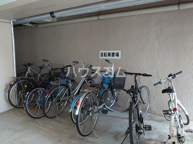 18/29 その他画像