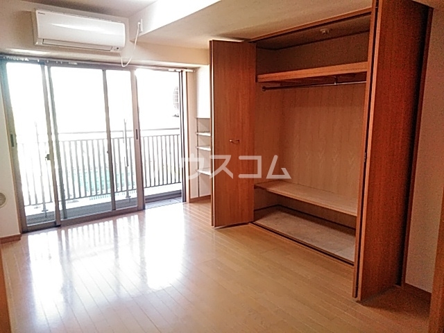 5/29 リビング/ダイニング