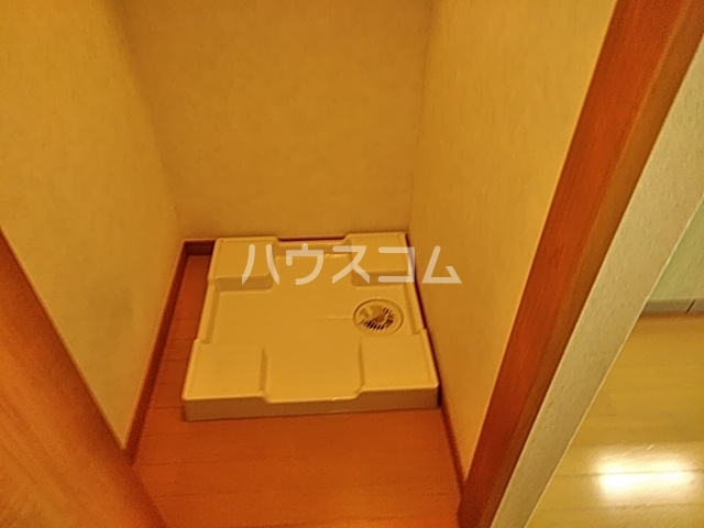 19/29 その他画像