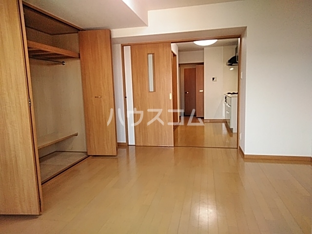 4/29 リビング/ダイニング