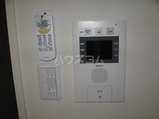 9/16 その他画像