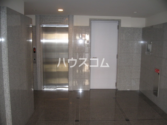 14/23 その他画像