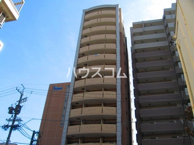 15/23 その他画像