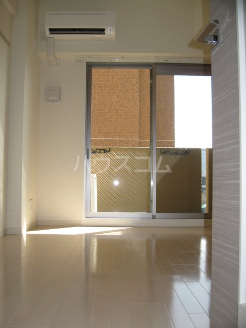 3/23 リビング/ダイニング