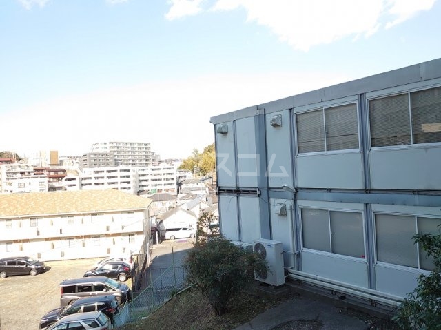 22/30 その他画像