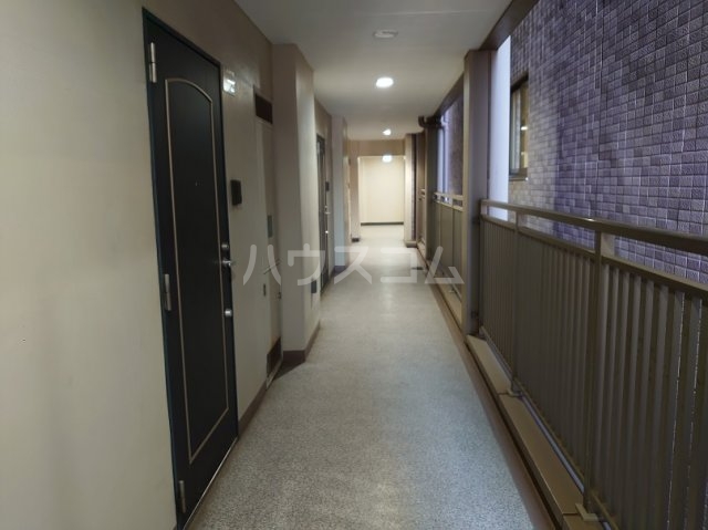 24/30 その他画像