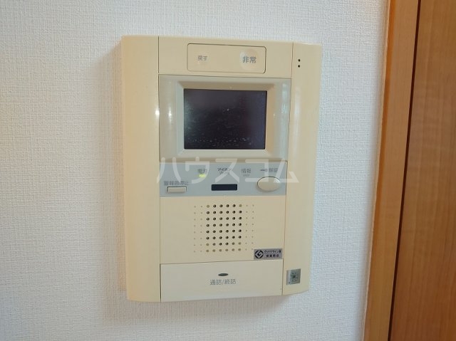 27/30 その他画像