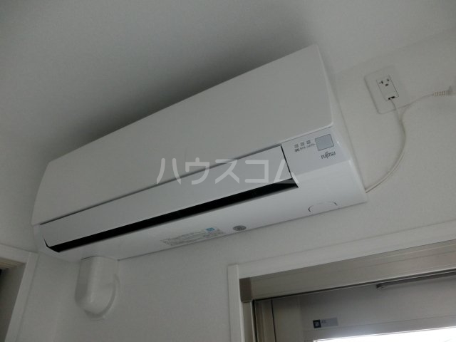 14/24 設備