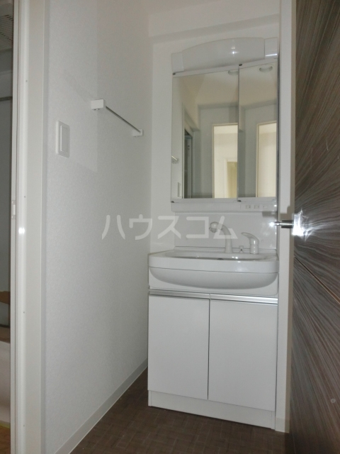 13/24 洗面