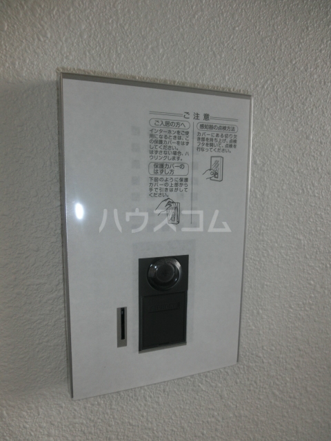 16/24 その他画像