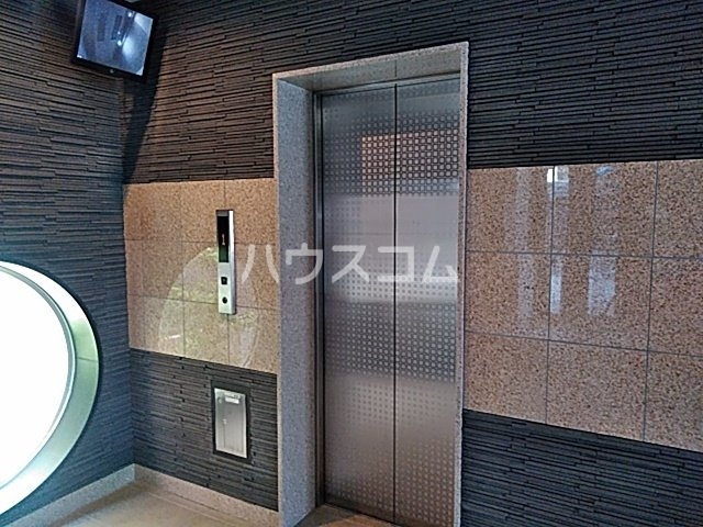 14/19 その他画像