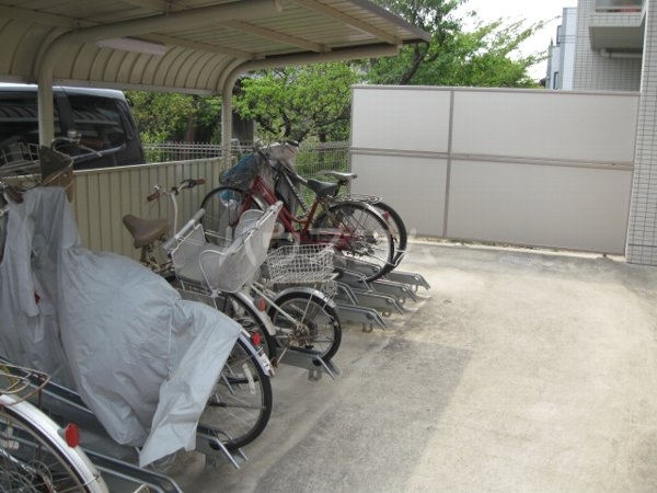 17/30 その他画像