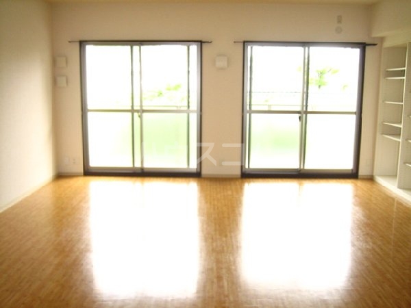 7/30 リビング/ダイニング