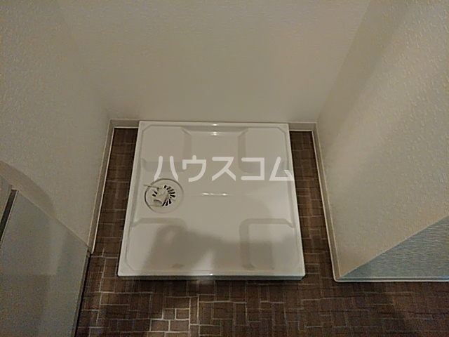 14/30 設備