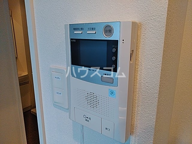 17/30 その他画像