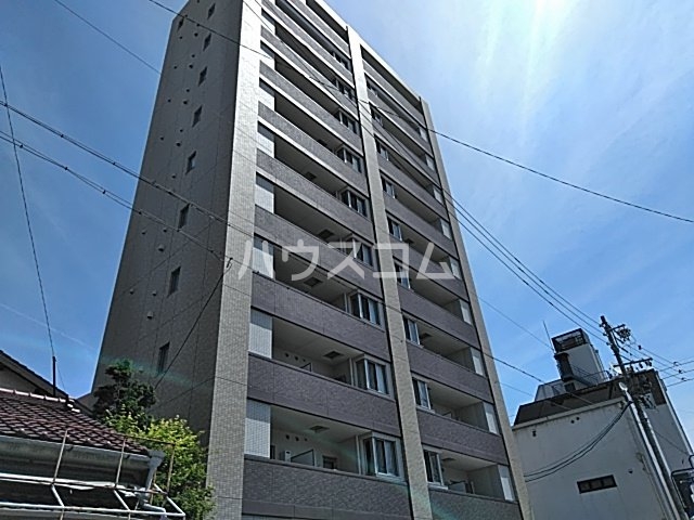 2/30 外観