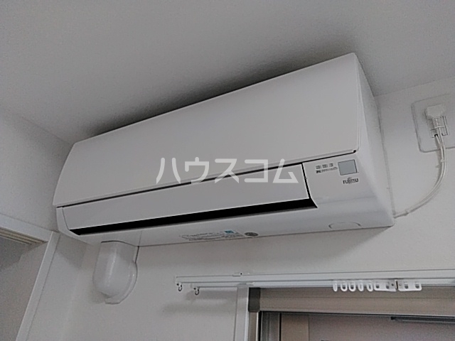 15/30 設備