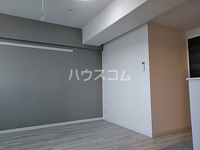 7/30 収納