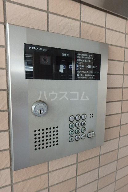 15/30 その他画像